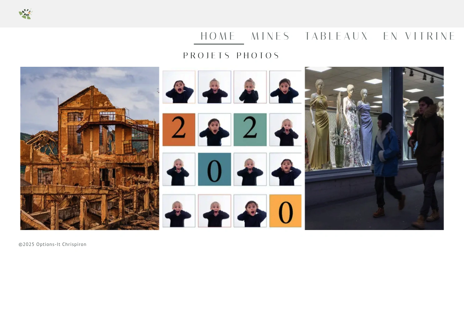 Preview of Options-it, Pirondini & Cie