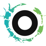 Favicon of Organica Agency