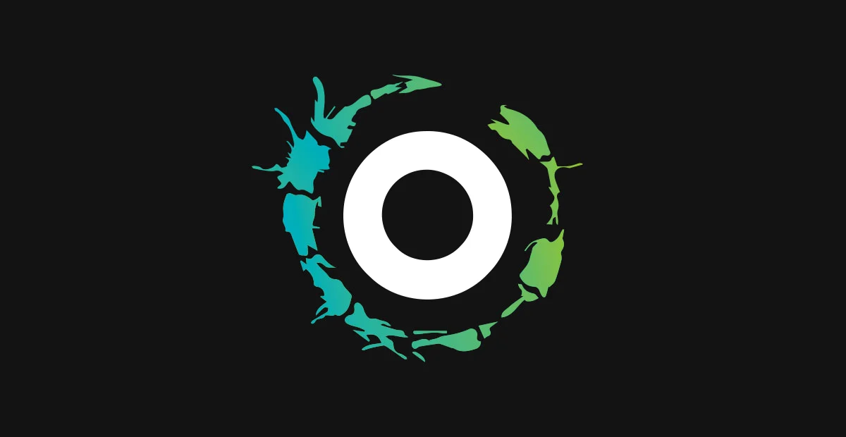 Preview of Organica Agency