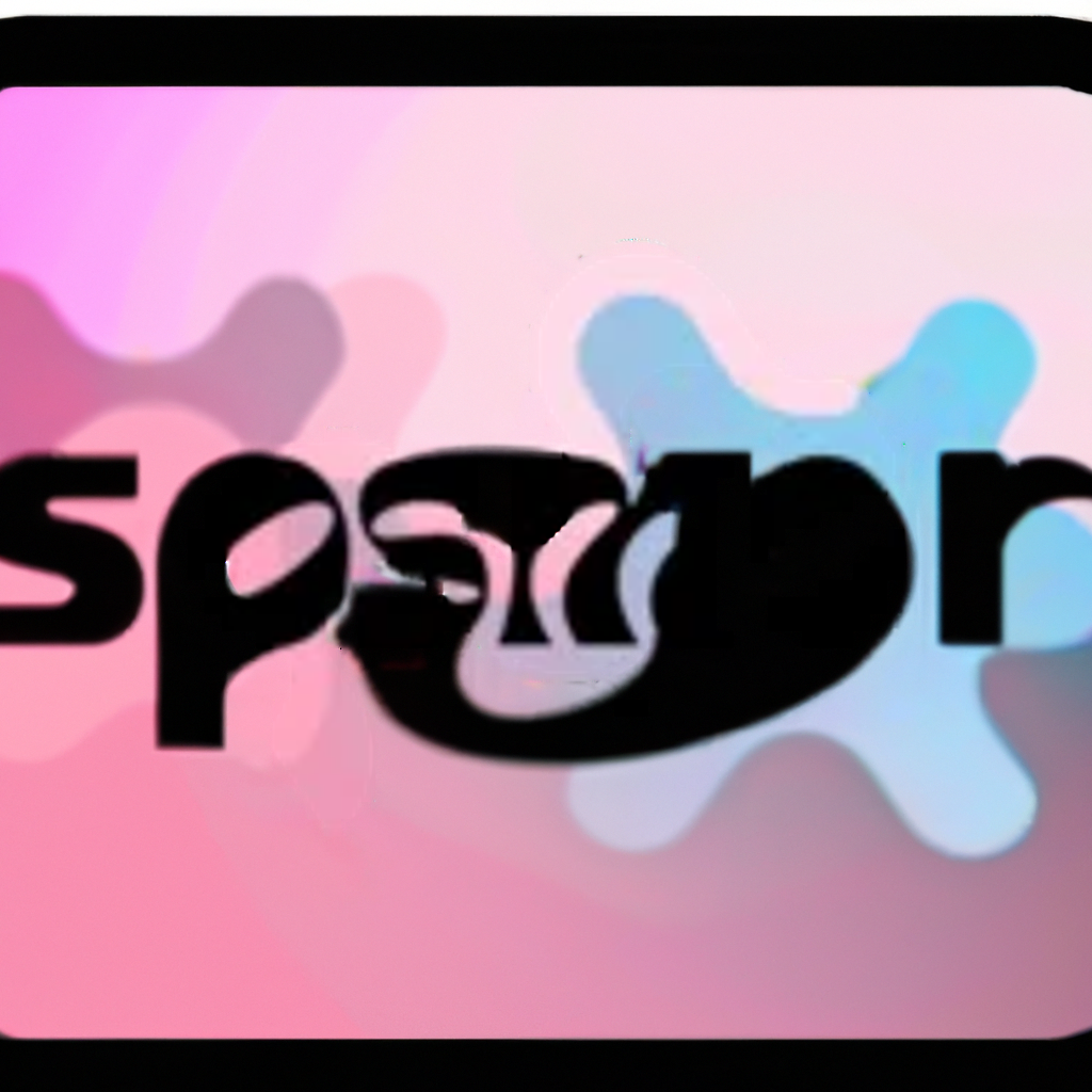 Favicon of Osmo Digital