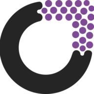 Favicon of Osmose Marketing - Agence de site internet et réseaux sociaux