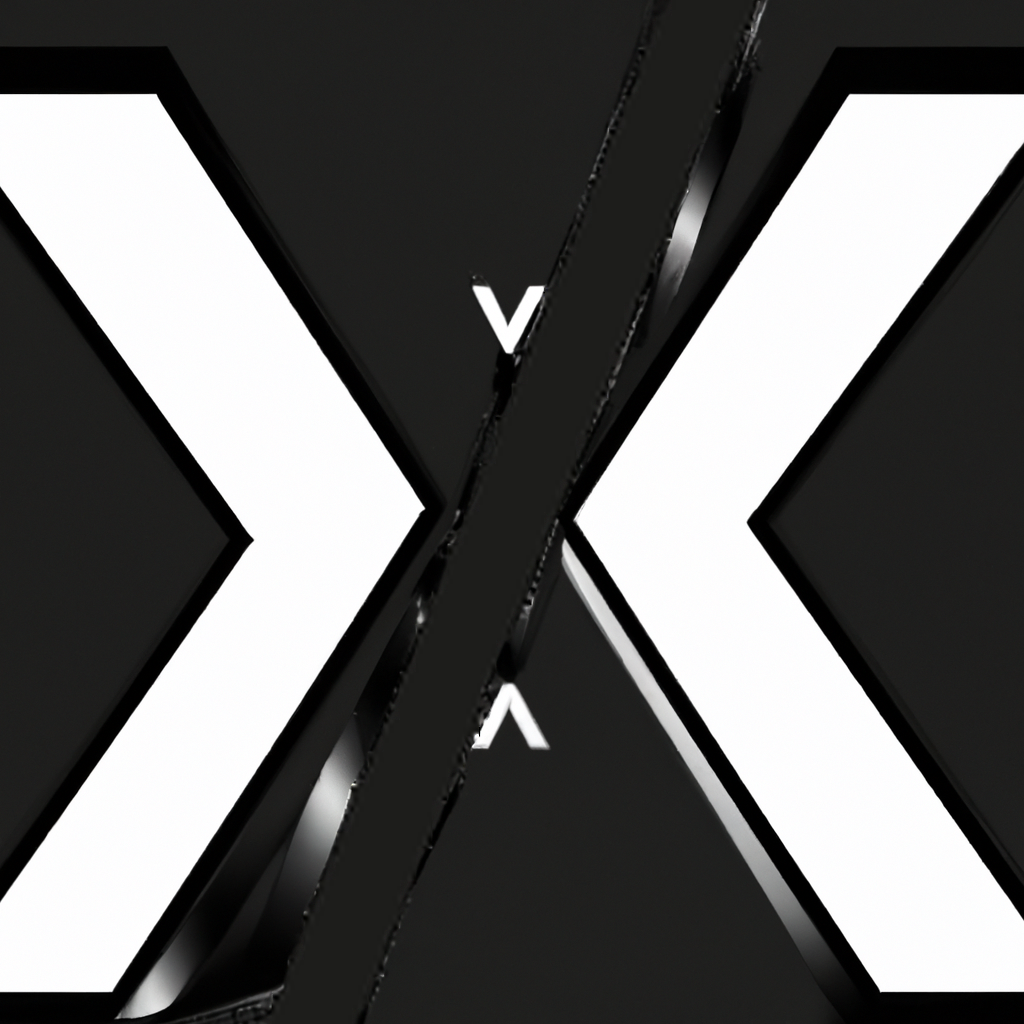 Favicon of OSW | Werbeagentur und Designagentur