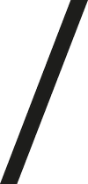 Favicon of OSW | Werbeagentur und Designagentur