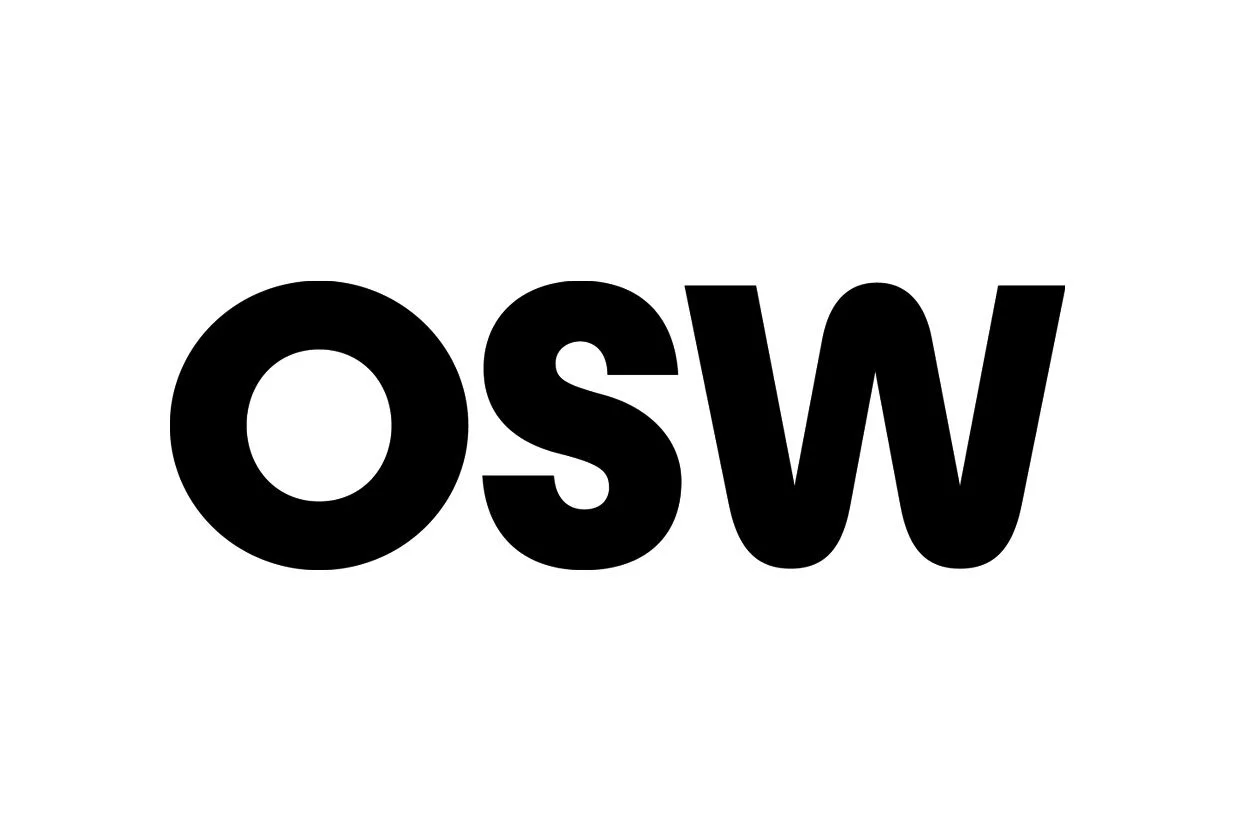 Preview of OSW | Werbeagentur und Designagentur