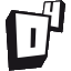 Favicon of outline4