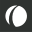 Favicon of OWNBIT GmbH