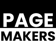 Favicon of Pagemakers Webdesign