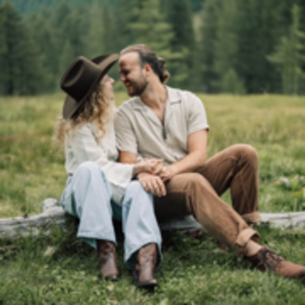 Favicon of Pajurama Kreativagentur