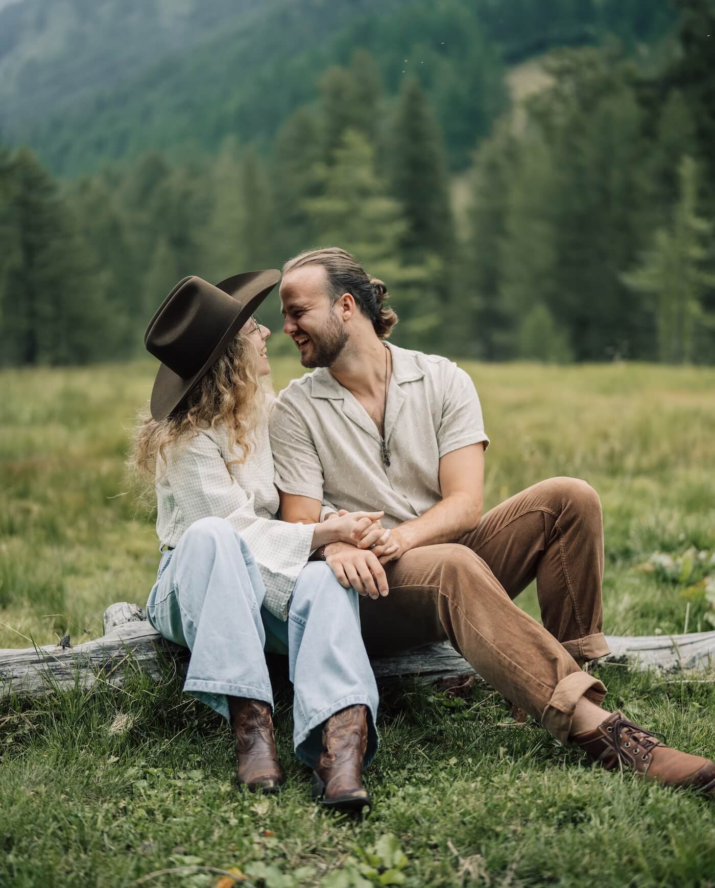 Preview of Pajurama Kreativagentur