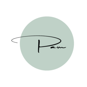 Favicon of Pamela Neussinger