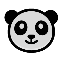 Favicon of Pandorama Web