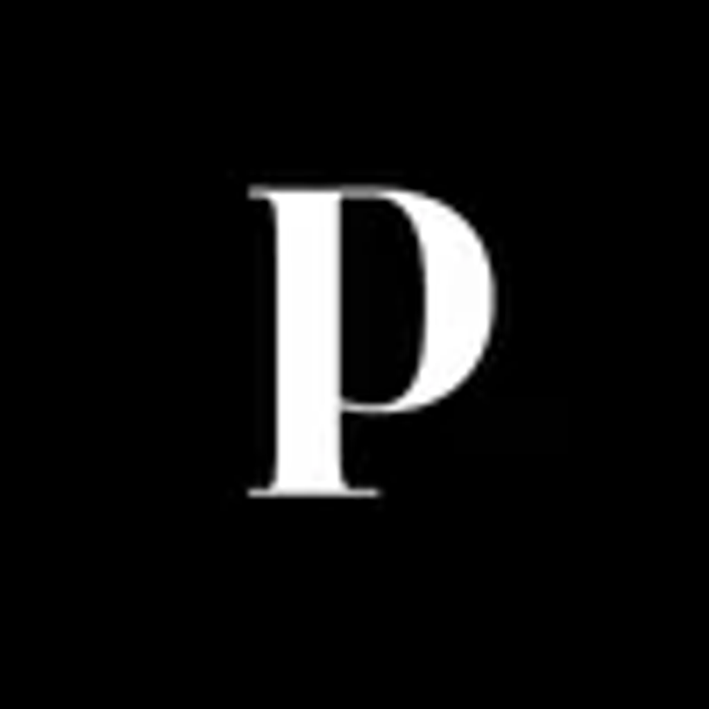Favicon of parisiva sagl