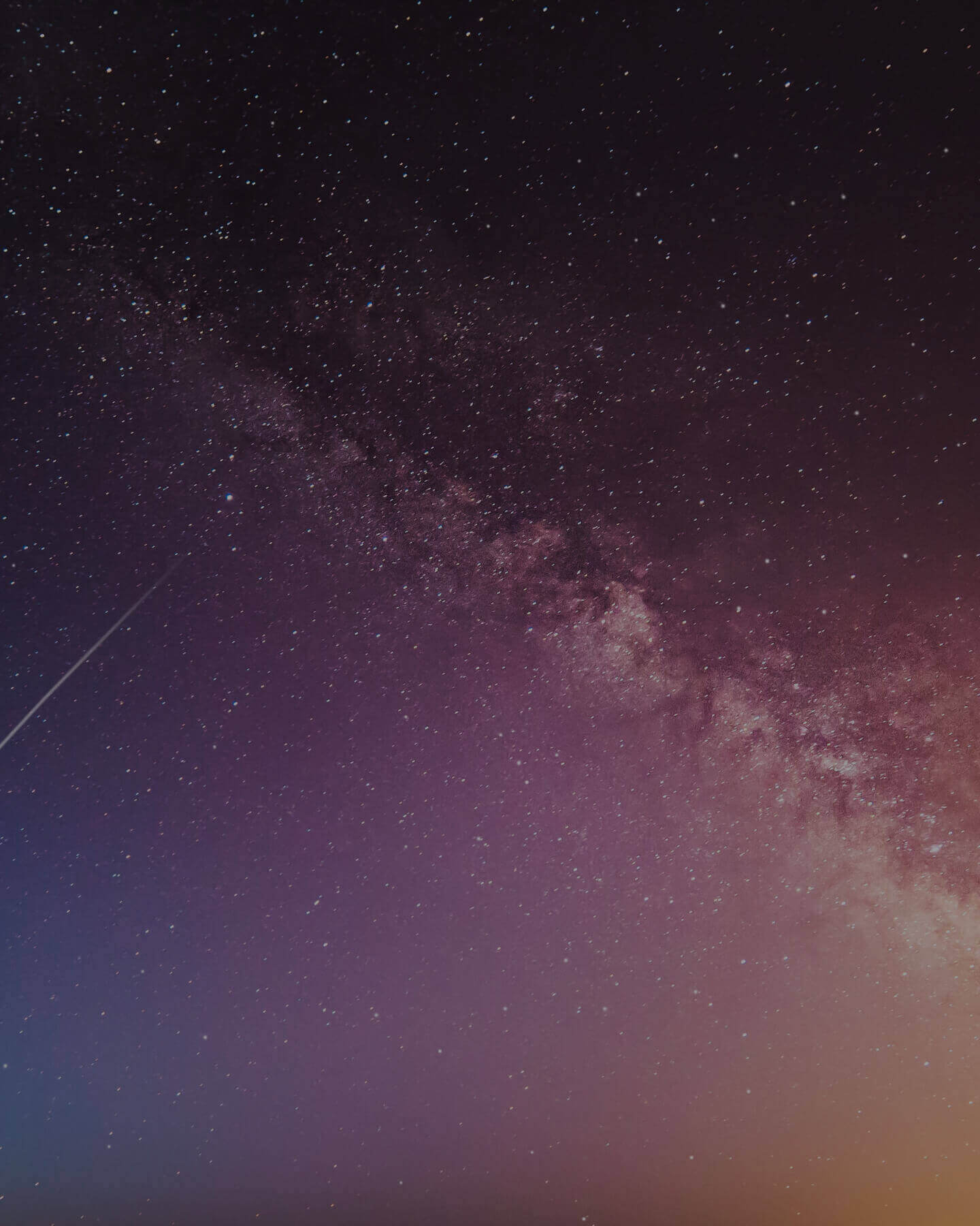 Preview of Partner & Partner AG - Impact Marketing