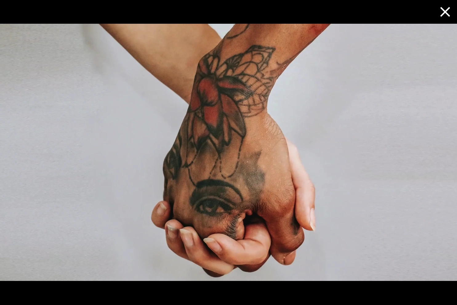 Preview of Partner & Partner AG - Impact Marketing