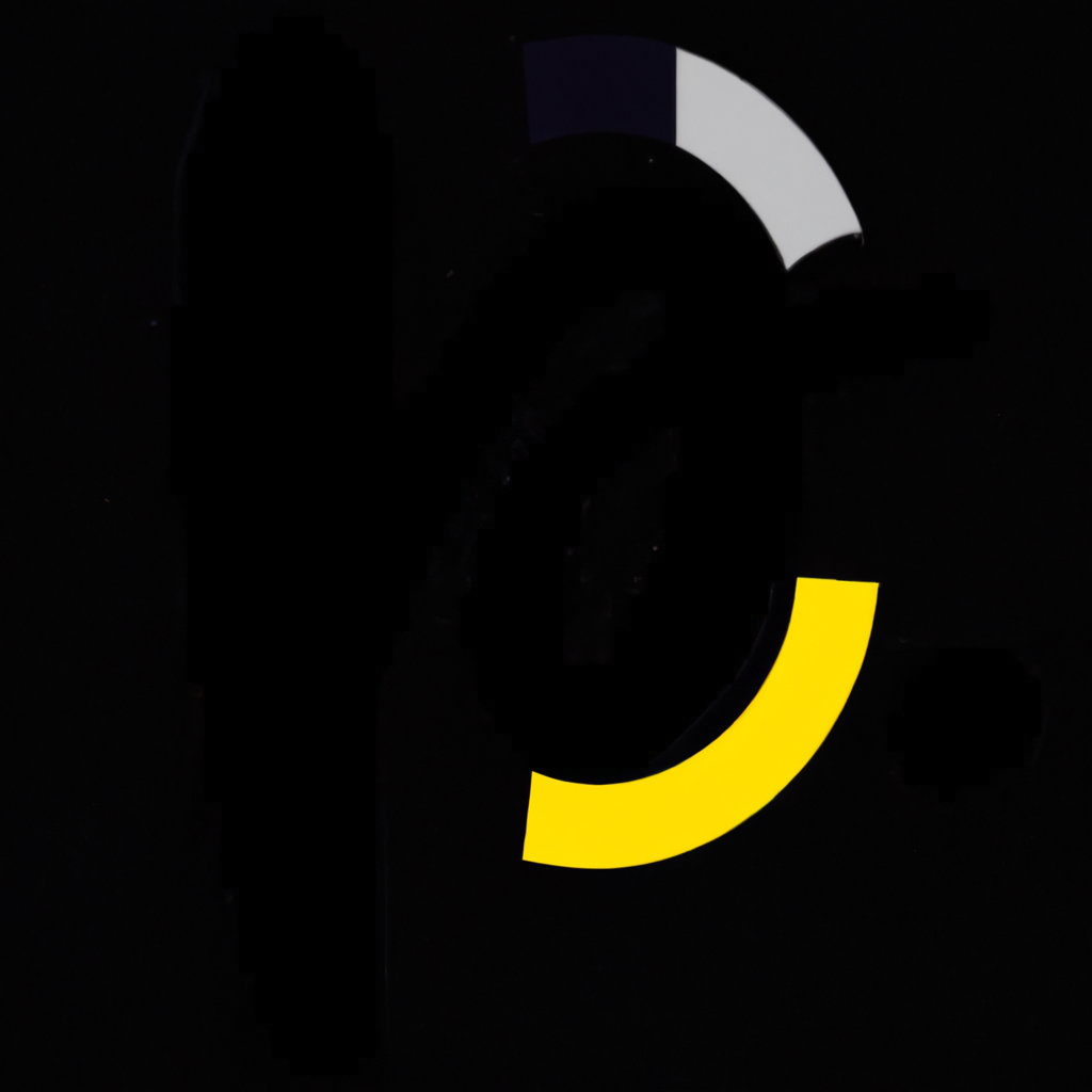 Favicon of Die Pause GmbH – Agentur für Grafikdesign, Webdesign & App-Entwicklung