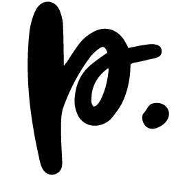 Favicon of Die Pause GmbH – Agentur für Grafikdesign, Webdesign & App-Entwicklung