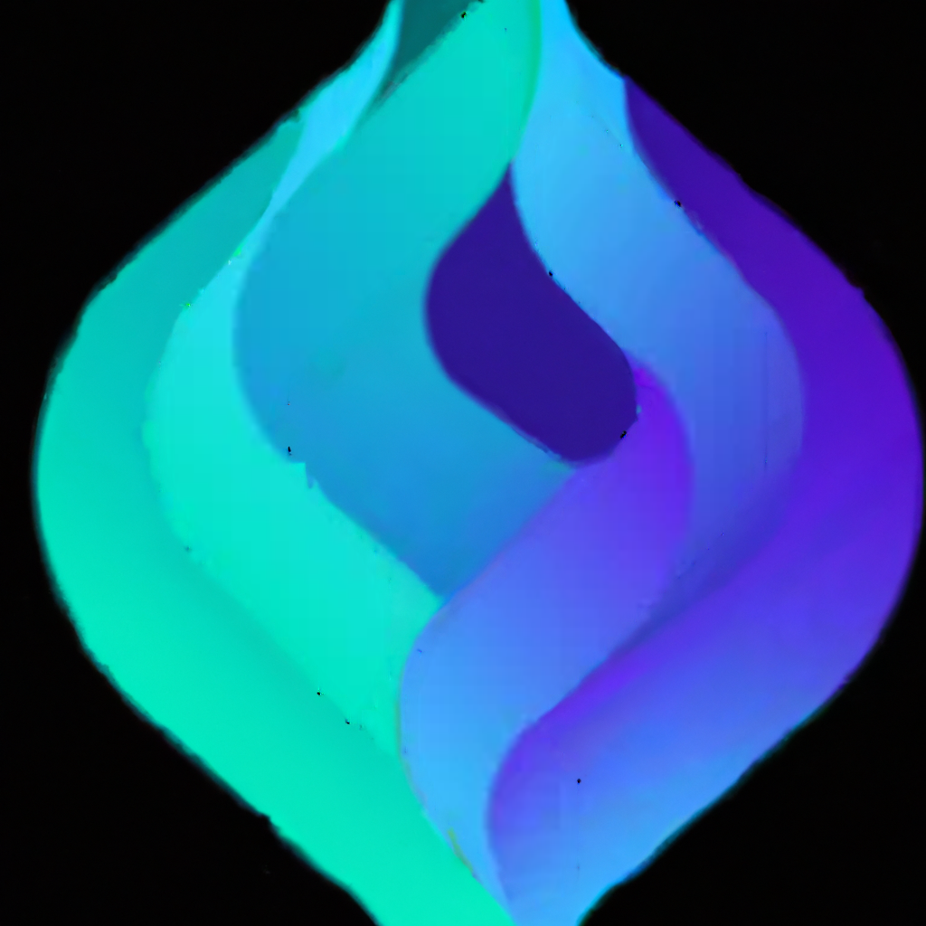 Favicon of pbits GmbH