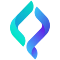 Favicon of pbits GmbH