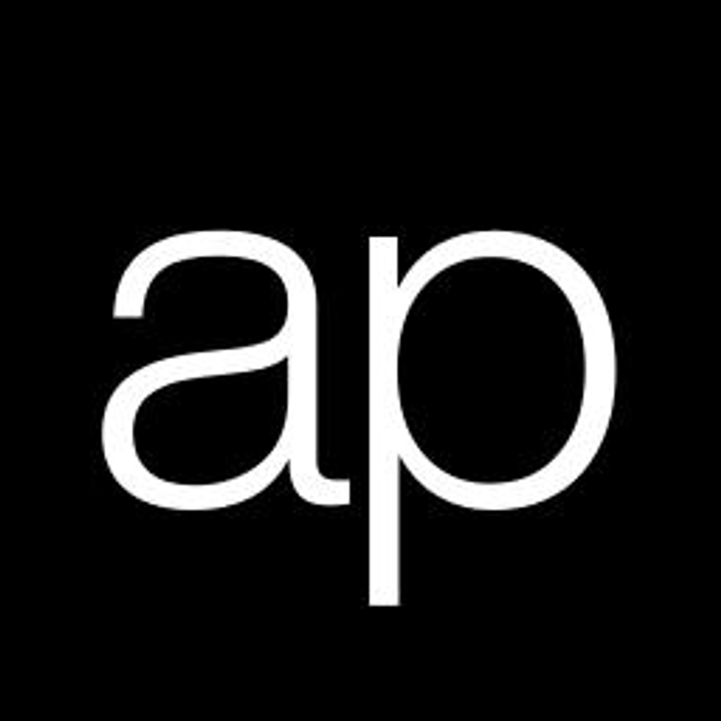 Favicon of Agentur Peak