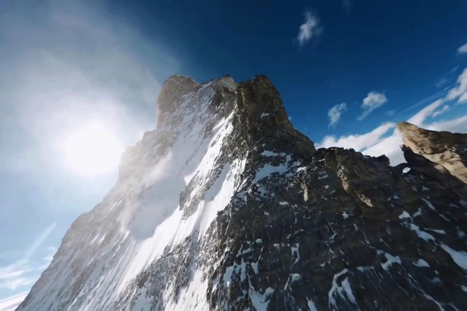 Preview of Agentur Peak