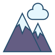 Favicon of Peaks - Agence Web Neuchâtel