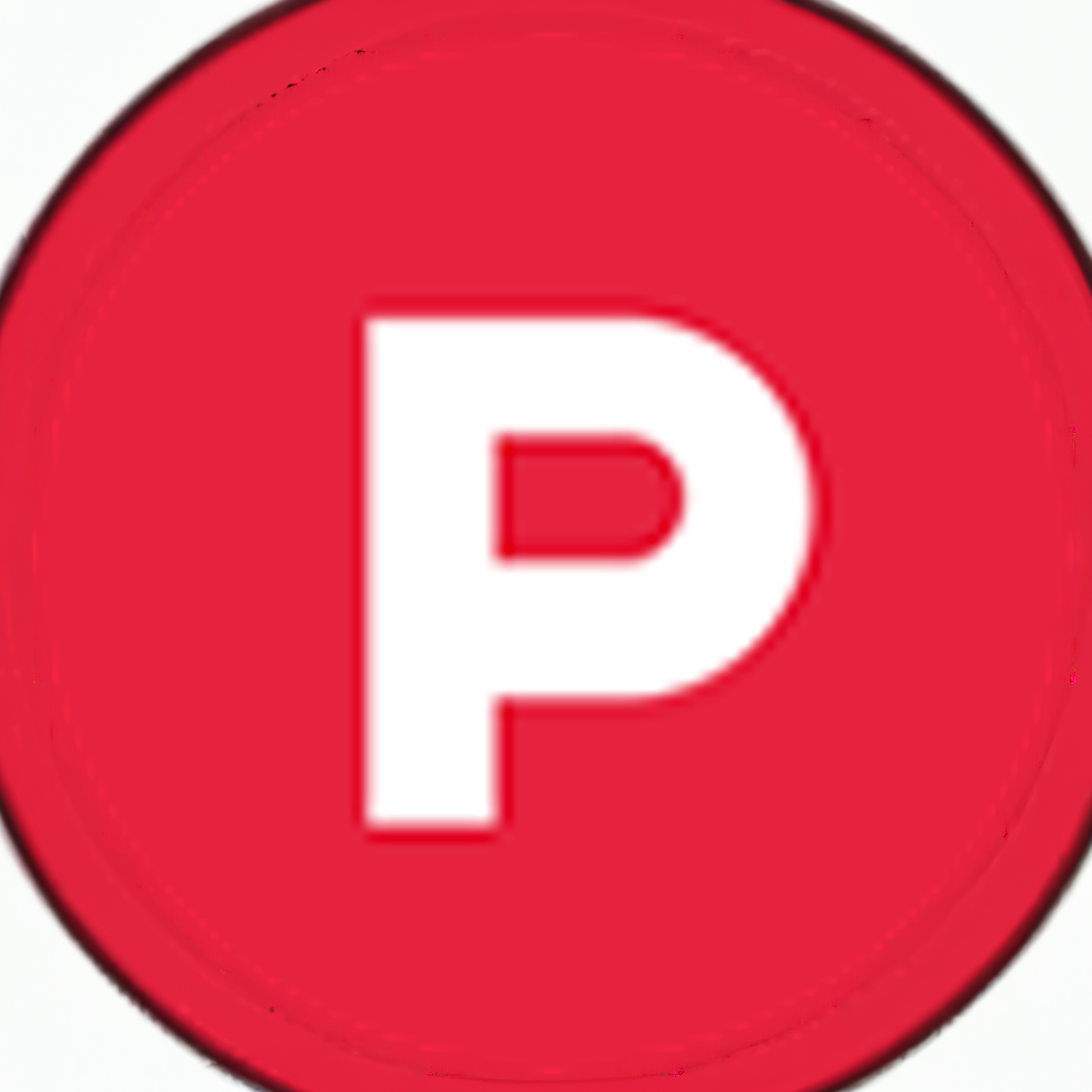 Favicon of PEP Marketing Consulting - Werbeagentur