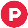 Favicon of PEP Marketing Consulting - Werbeagentur