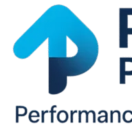 Favicon of Predic Performance Marketing Agentur