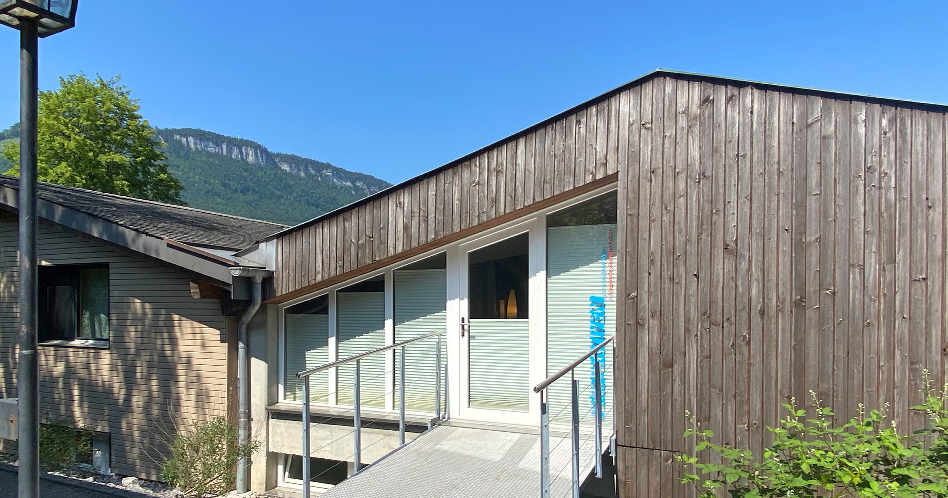 Preview of Perspektiven – Agentur für Werbung & Design