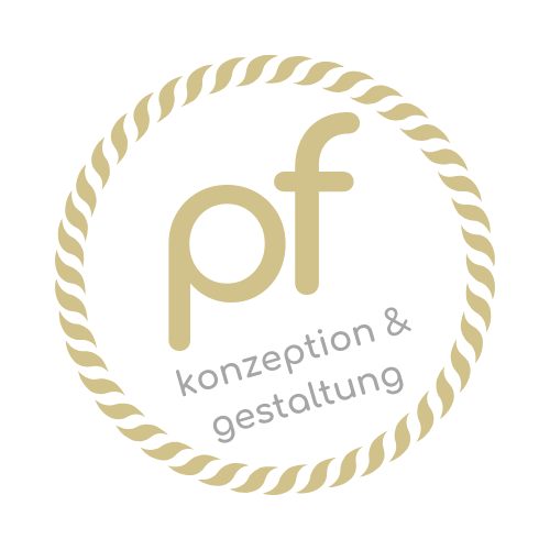 Preview of pf konzeption & gestaltung