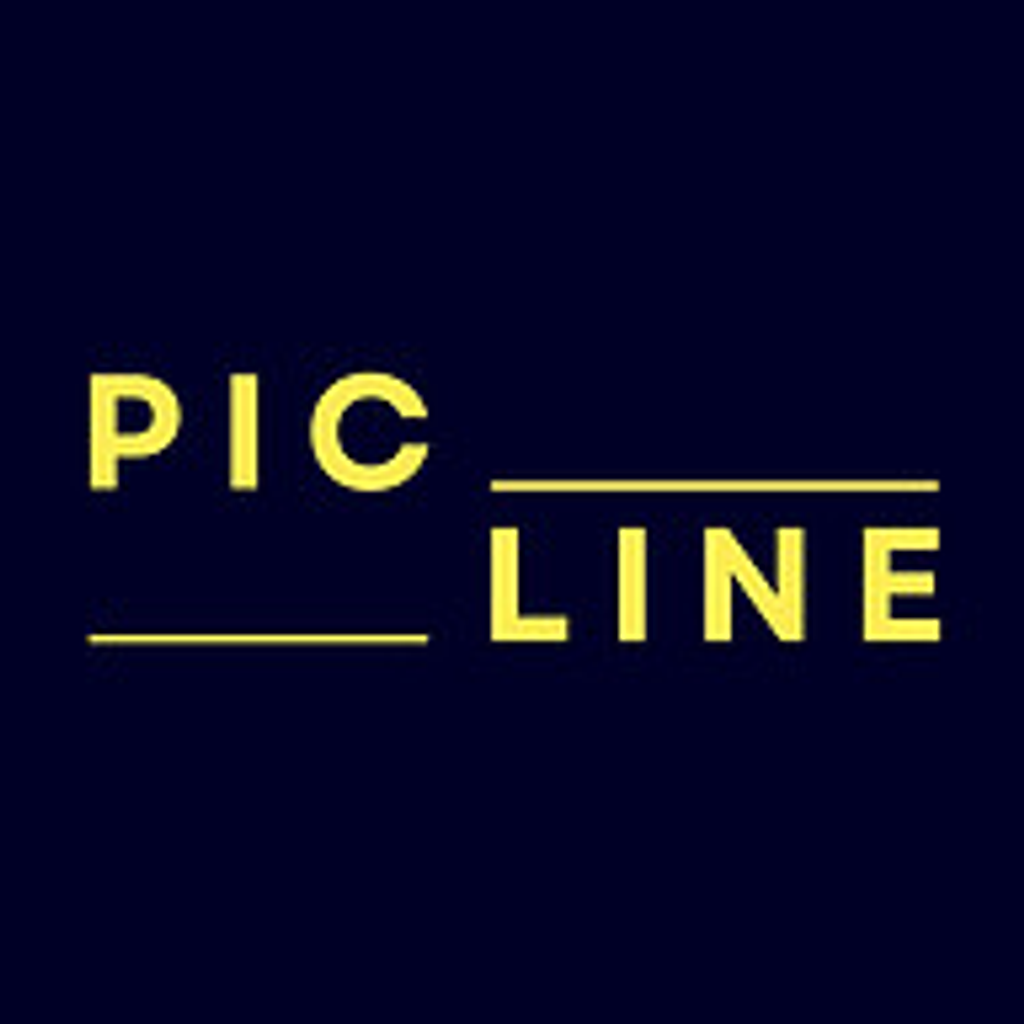 Favicon of Picline GmbH – Experten für Sichtbarkeit durch Fotografie, Content, Web & Strategie