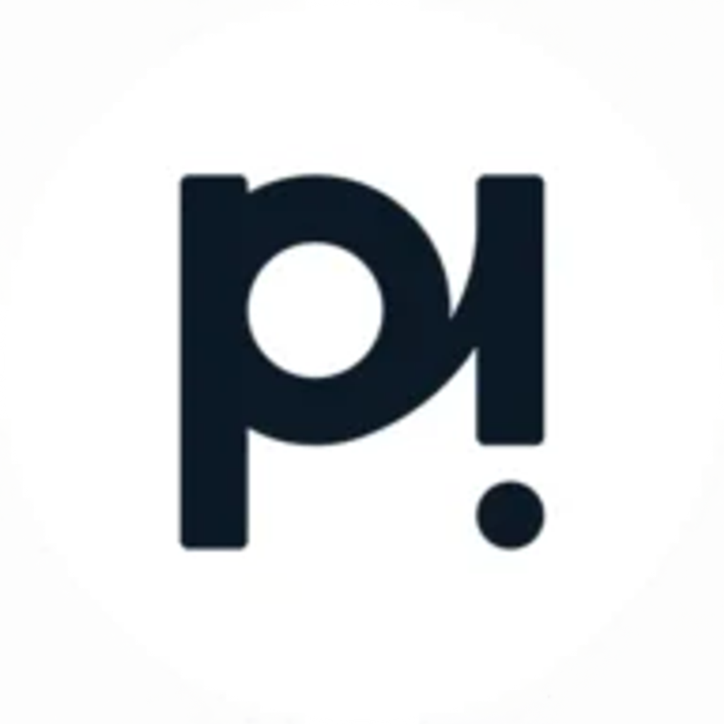 Favicon of Piqo Communication Sàrl