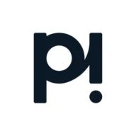 Favicon of Piqo Communication Sàrl