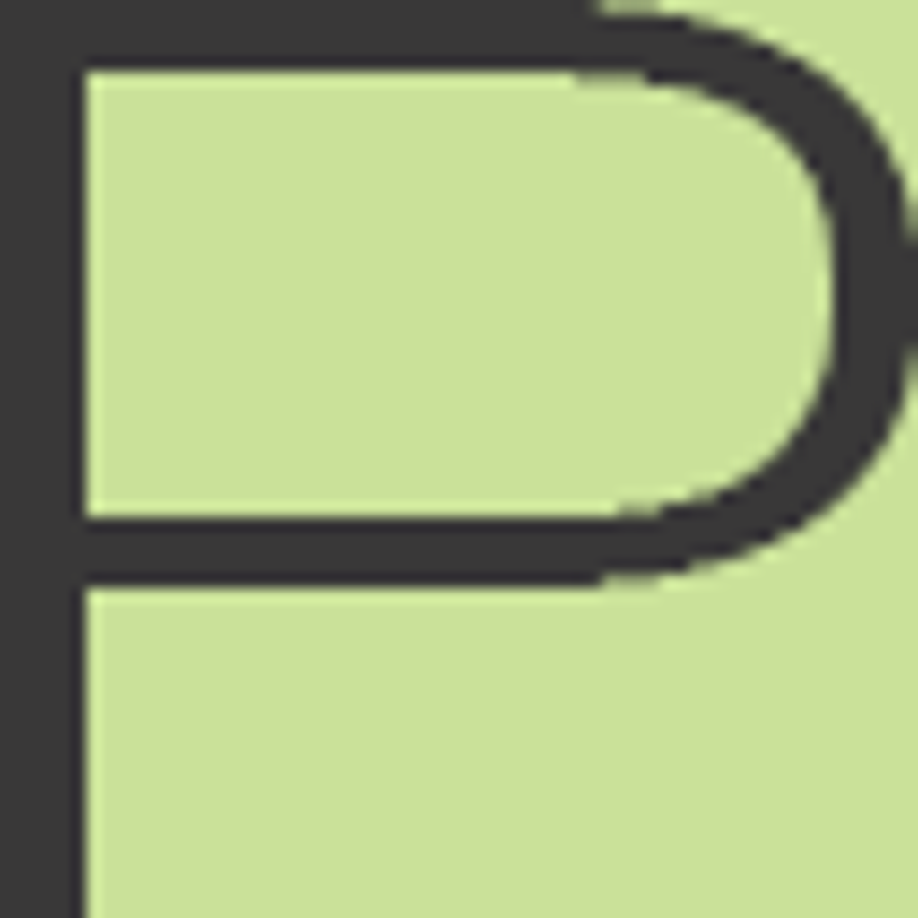 Favicon of Piralla Web Consulting