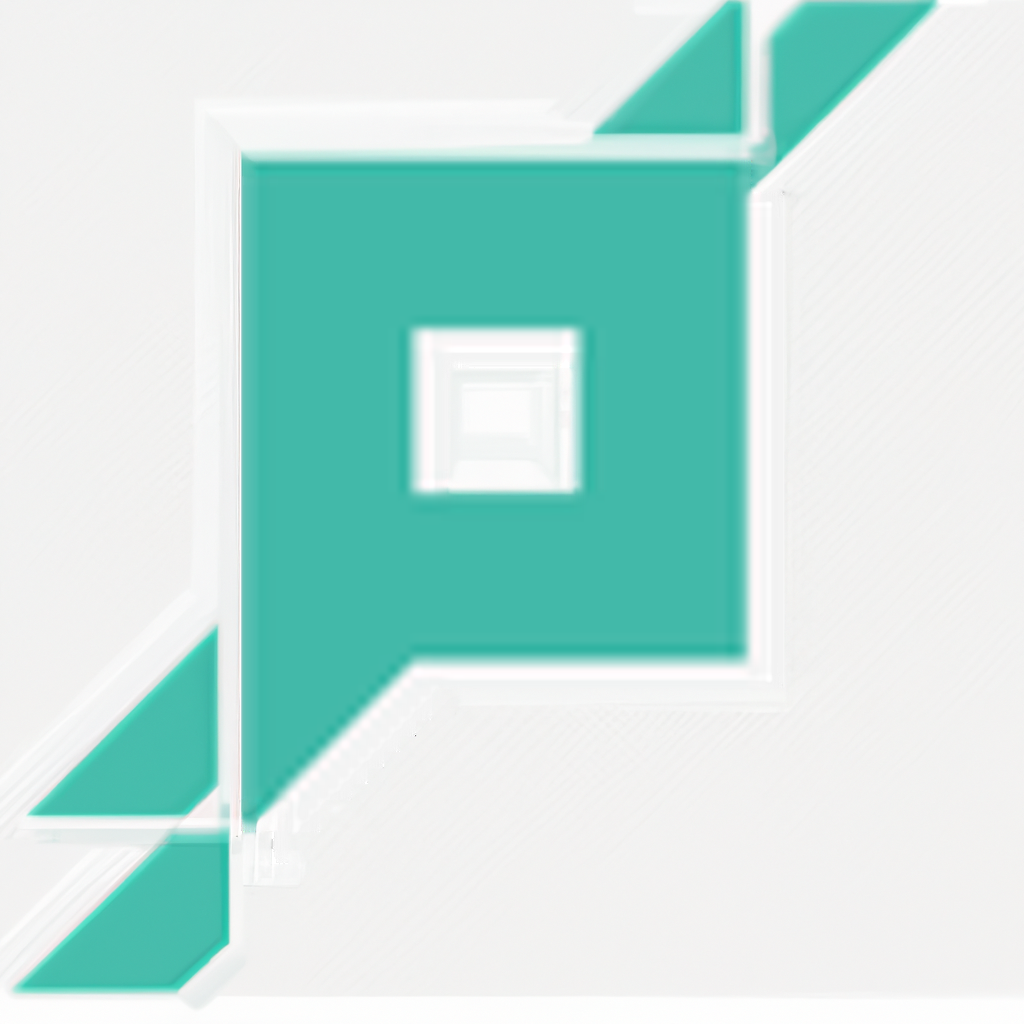 Favicon of pixel communication