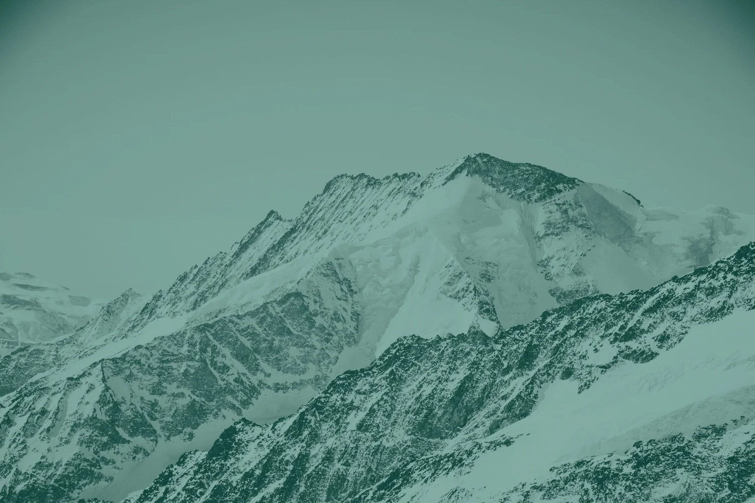 Preview of pixel communication