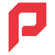 Favicon of Pixel Digital - Agence web, communication & Design - Schaffhouse