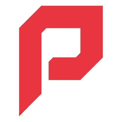 Preview of Pixel Digital - Agence web, communication & Design - Schaffhouse