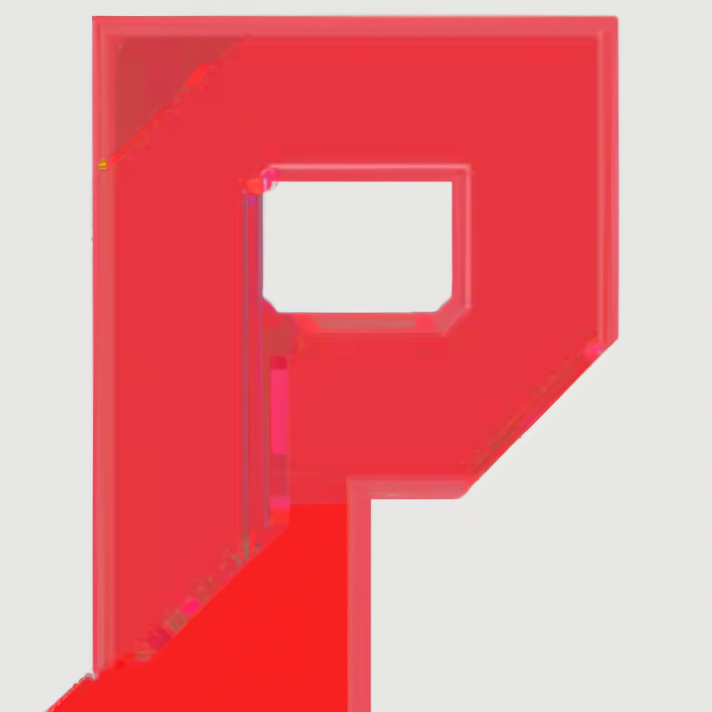 Favicon of Pixel Digital
