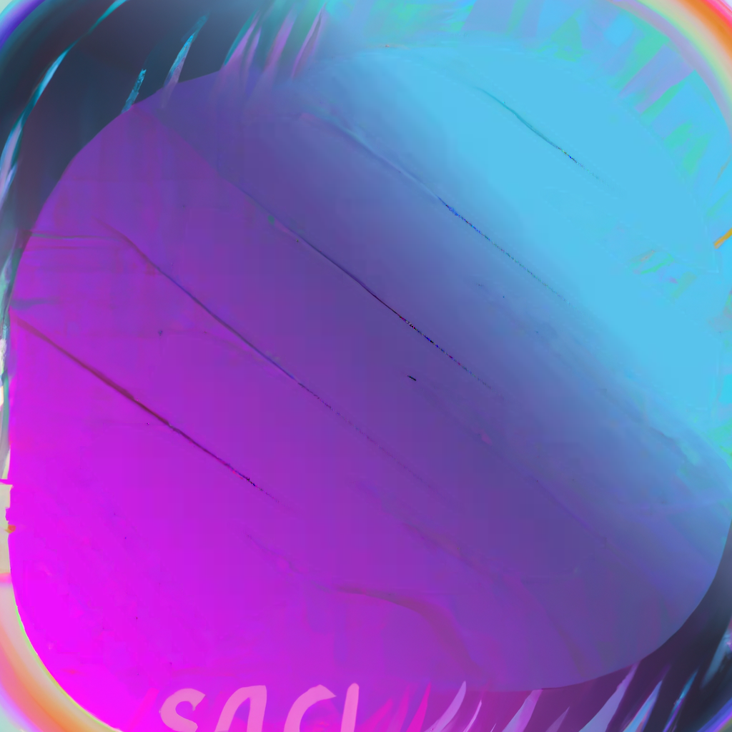 Favicon of Agence Pixel idea