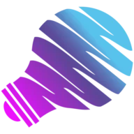 Favicon of Agence Pixel idea
