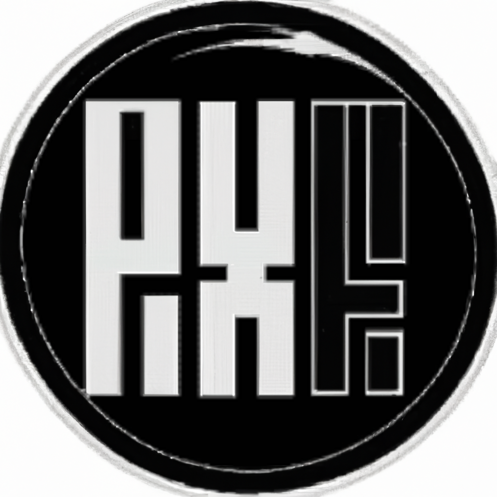 Favicon of Pixelfarm GmbH