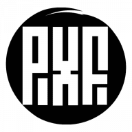 Favicon of Pixelfarm GmbH