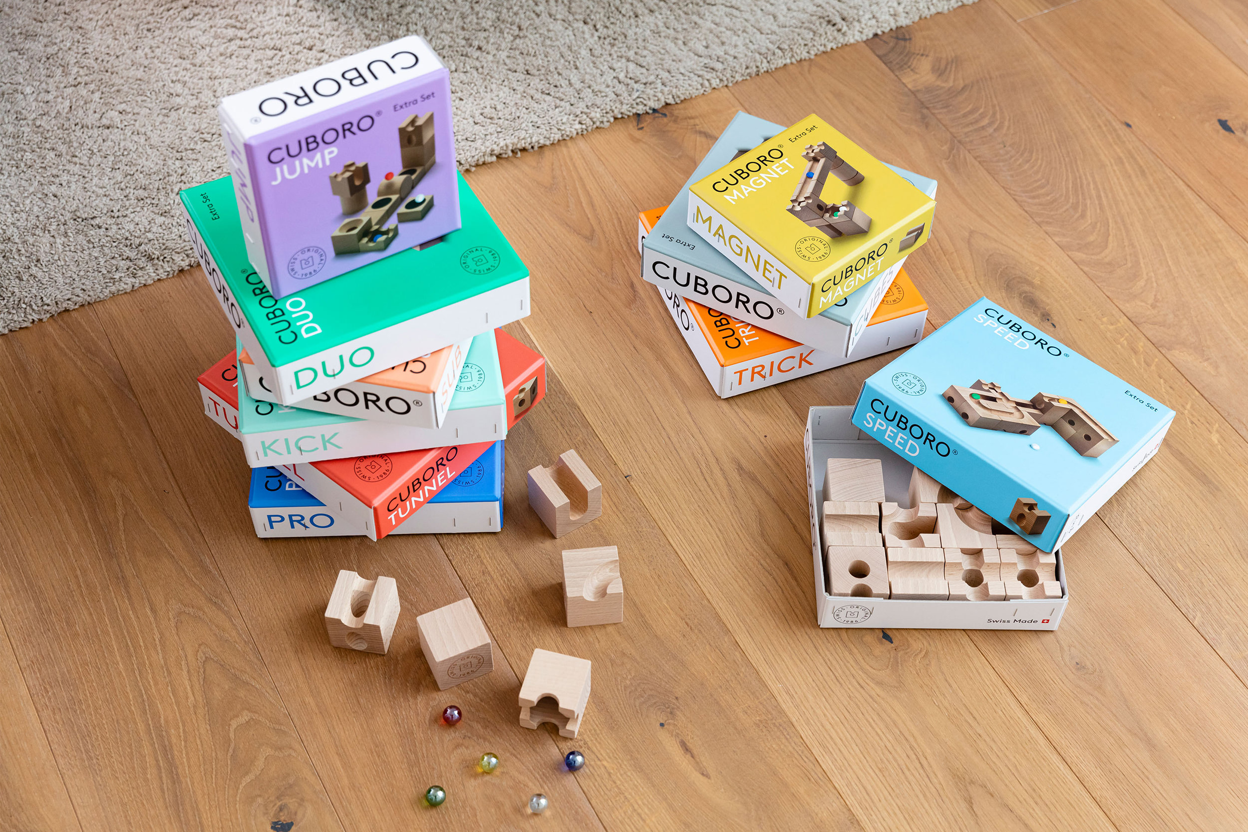 Preview of Pixelfarm GmbH