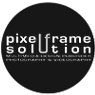 Favicon of pixelframesolution.ch | 360° Online-Marketing Agentur | Fotografie & Grafikdesign | 360 Grad virtuelle Panorama Rundgänge