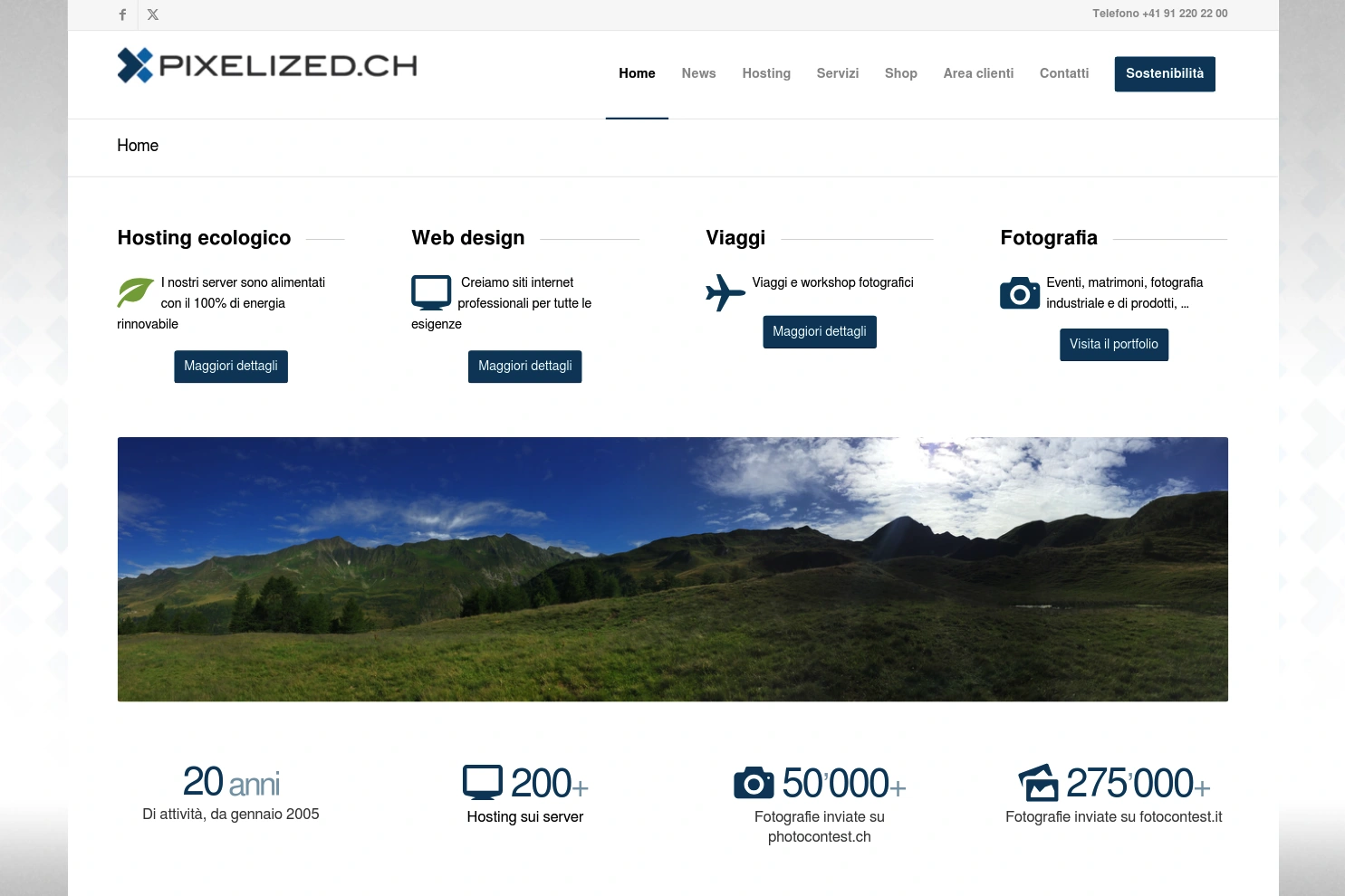 Preview of Pixelized