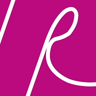 Favicon of pixelle-grafik grafik und webdesign rhäzüns / graubünden