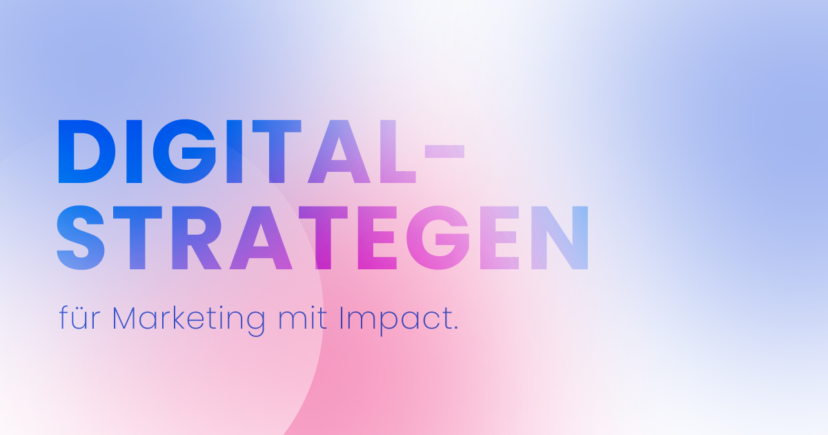 Preview of PIXELS. Digitalagentur