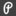 Favicon of Pixel WebDesign