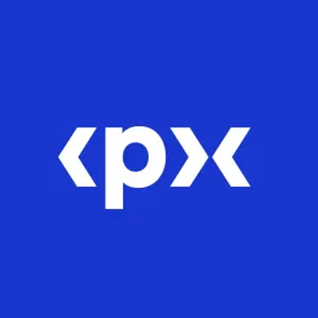 Favicon of Pixlab - Agence web